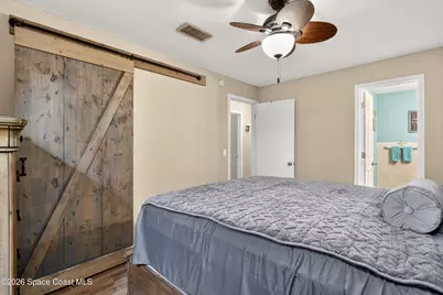 925 Lois Lane, Titusville, FL 32780 - Photo 12