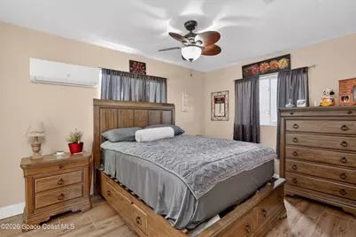 925 Lois Lane, Titusville, FL 32780 - Photo 10