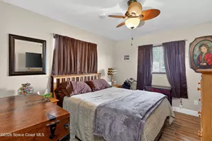 925 Lois Ln, Titusville, FL 32780 - Photo 6