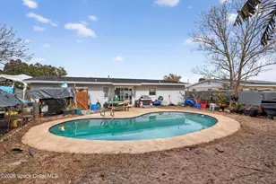 925 Lois Ln, Titusville, FL 32780 - Photo 12