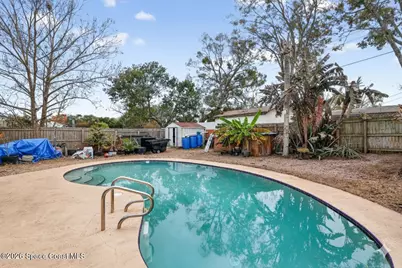 925 Lois Lane, Titusville, FL 32780 - Photo 2