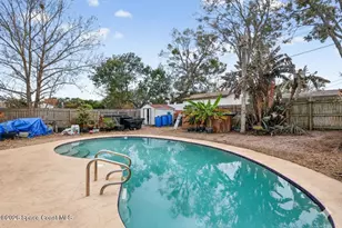 925 Lois Ln, Titusville, FL 32780 - Photo 2