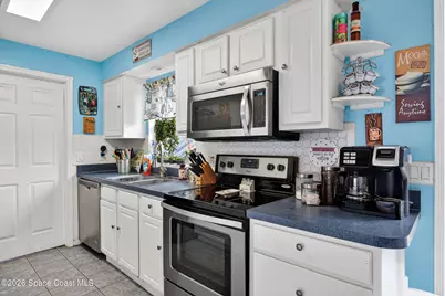 925 Lois Lane, Titusville, FL 32780 - Photo 6