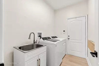 3111 Gatlin Drive, Rockledge, FL 32955 - Photo 58