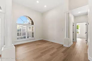 3111 Gatlin Dr, Rockledge, FL 32955 - Photo 16