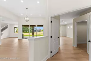 3111 Gatlin Dr, Rockledge, FL 32955 - Photo 40