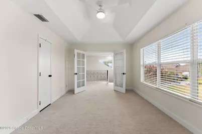 3111 Gatlin Drive, Rockledge, FL 32955 - Photo 56