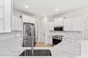 3111 Gatlin Dr, Rockledge, FL 32955 - Photo 34