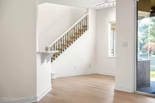 3111 Gatlin Dr, Rockledge, FL 32955 - Photo 28