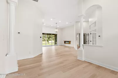 3111 Gatlin Drive, Rockledge, FL 32955 - Photo 18