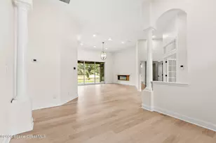 3111 Gatlin Dr, Rockledge, FL 32955 - Photo 18