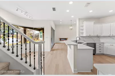 3111 Gatlin Drive, Rockledge, FL 32955 - Photo 30