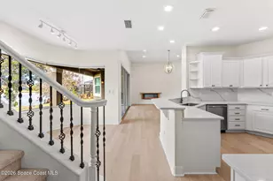 3111 Gatlin Dr, Rockledge, FL 32955 - Photo 30