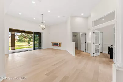 3111 Gatlin Drive, Rockledge, FL 32955 - Photo 20