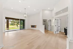 3111 Gatlin Dr, Rockledge, FL 32955 - Photo 20