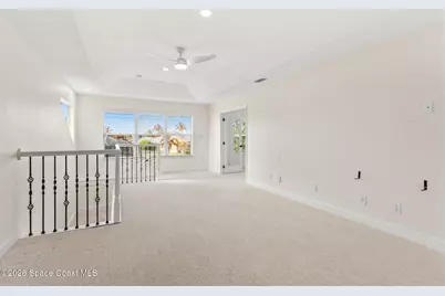 3111 Gatlin Drive, Rockledge, FL 32955 - Photo 52