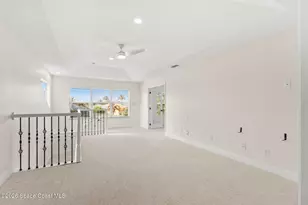 3111 Gatlin Dr, Rockledge, FL 32955 - Photo 52