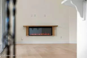 3111 Gatlin Dr, Rockledge, FL 32955 - Photo 24