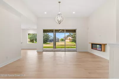 3111 Gatlin Drive, Rockledge, FL 32955 - Photo 22