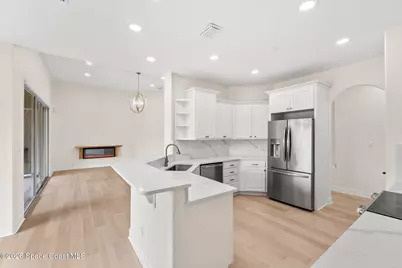 3111 Gatlin Drive, Rockledge, FL 32955 - Photo 32