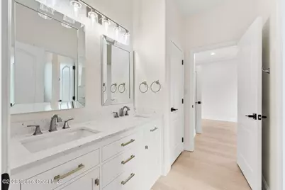 3111 Gatlin Drive, Rockledge, FL 32955 - Photo 48