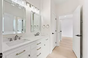 3111 Gatlin Dr, Rockledge, FL 32955 - Photo 48