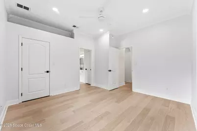 3111 Gatlin Drive, Rockledge, FL 32955 - Photo 46