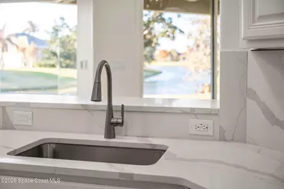 3111 Gatlin Drive, Rockledge, FL 32955 - Photo 38