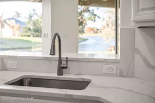 3111 Gatlin Dr, Rockledge, FL 32955 - Photo 38