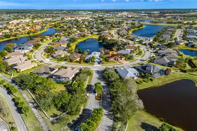 3111 Gatlin Drive, Rockledge, FL 32955 - Photo 70