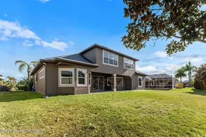 3111 Gatlin Drive, Rockledge, FL 32955 - Photo 62