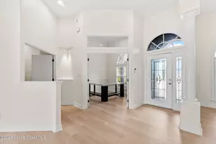 3111 Gatlin Dr, Rockledge, FL 32955 - Photo 14