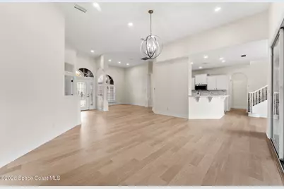 3111 Gatlin Drive, Rockledge, FL 32955 - Photo 26