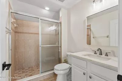 3111 Gatlin Drive, Rockledge, FL 32955 - Photo 54