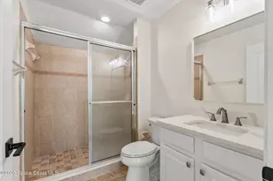 3111 Gatlin Dr, Rockledge, FL 32955 - Photo 54