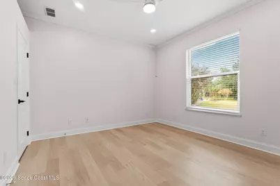 3111 Gatlin Drive, Rockledge, FL 32955 - Photo 50