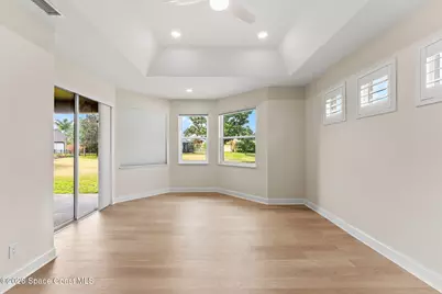 3111 Gatlin Drive, Rockledge, FL 32955 - Photo 42