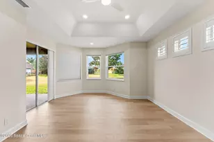 3111 Gatlin Dr, Rockledge, FL 32955 - Photo 42