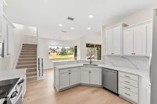 3111 Gatlin Dr, Rockledge, FL 32955 - Photo 36