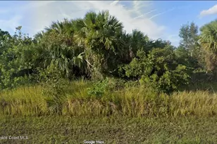 558 Hallcrest Street SW, Palm Bay, FL 32908 - Photo 1