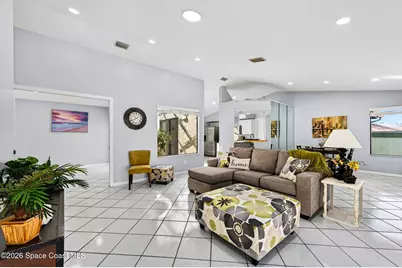 597 Pine Forest Court, Melbourne, FL 32940 - Photo 12