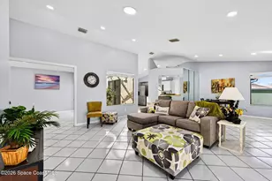 597 Pine Forest Ct, Melbourne, FL 32940 - Photo 12