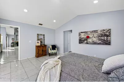 597 Pine Forest Court, Melbourne, FL 32940 - Photo 18