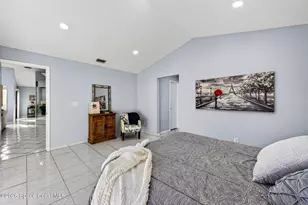 597 Pine Forest Ct, Melbourne, FL 32940 - Photo 18