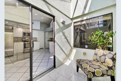 597 Pine Forest Court, Melbourne, FL 32940 - Photo 26