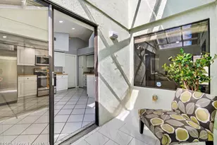 597 Pine Forest Ct, Melbourne, FL 32940 - Photo 26