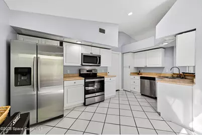 597 Pine Forest Court, Melbourne, FL 32940 - Photo 14