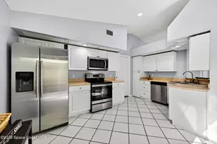 597 Pine Forest Ct, Melbourne, FL 32940 - Photo 14