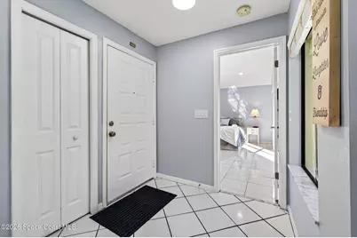 597 Pine Forest Court, Melbourne, FL 32940 - Photo 6