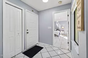 597 Pine Forest Ct, Melbourne, FL 32940 - Photo 6